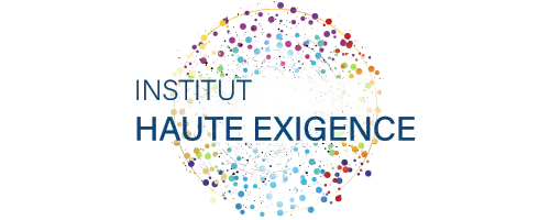 Agenda des formations et Events IHE